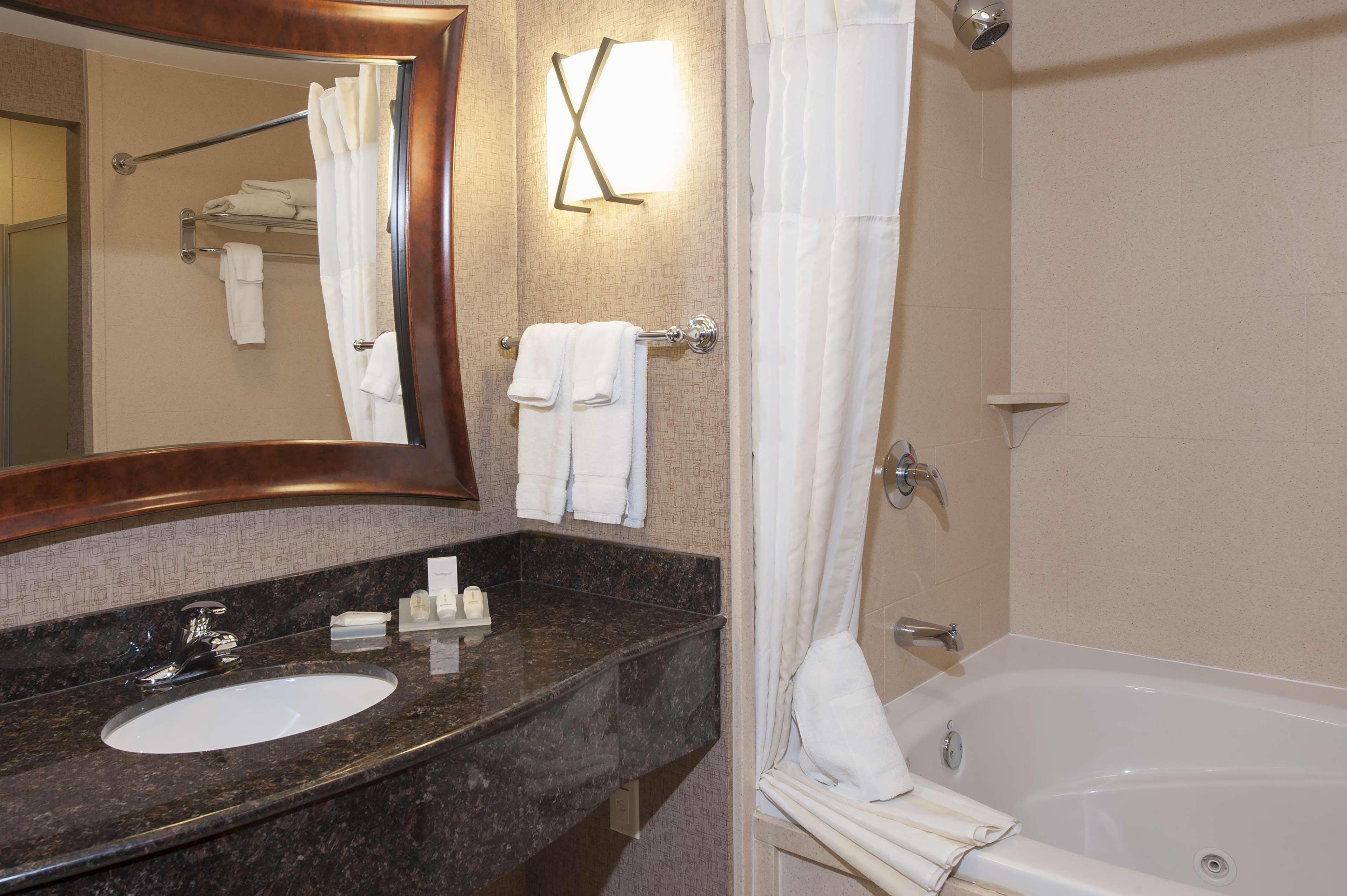 Hilton Garden Inn Indianapolis South/Greenwood Esterno foto