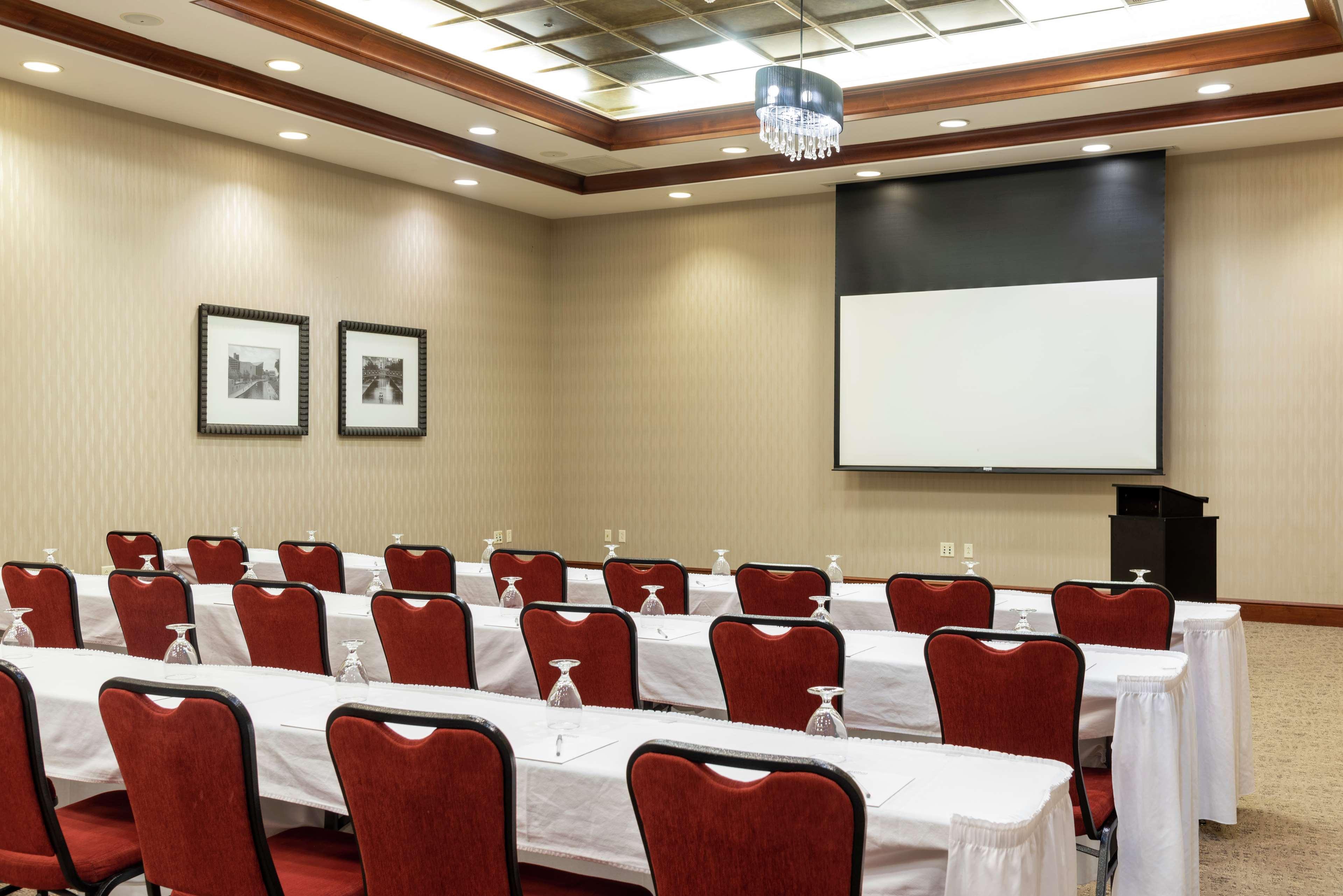 Hilton Garden Inn Indianapolis South/Greenwood Esterno foto