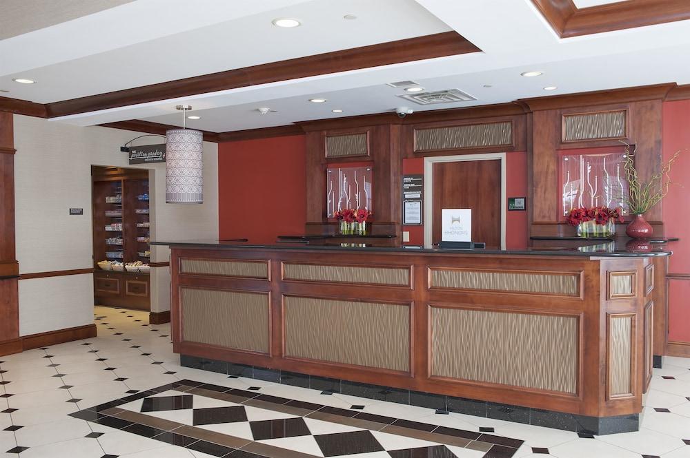 Hilton Garden Inn Indianapolis South/Greenwood Esterno foto